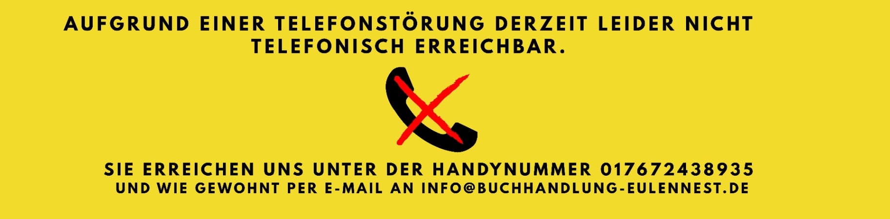 Bildkarussell - Bild  1